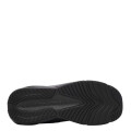 Championes de Hombre Under Armour Surge 5 Negro