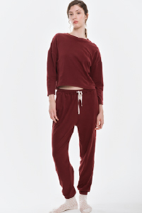 Conjunto Almu