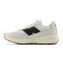 NB 370 - Unisex Beige