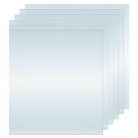 Acetato A4 Acetato A4