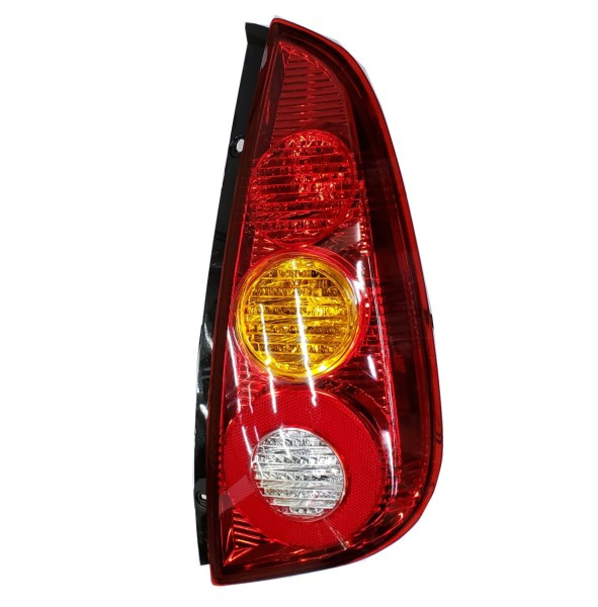 FAROL BYD F0 TRAS. DER. - 