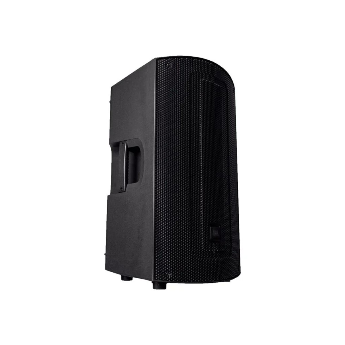 Parlante Jbl Max 15¨ 
