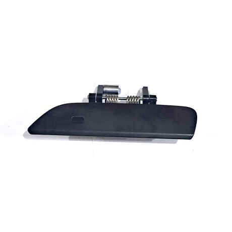 MANIJA BYD EXTERIOR DEL. IZQ. BYD NEW E2 - MANIJA BYD EXTERIOR DEL. IZQ. BYD NEW E2 -