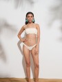 Vedetina Forba Marfil / Off White