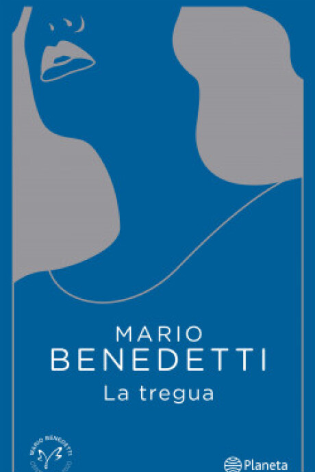 LA TREGUA LA TREGUA