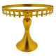 Soporte De Torta 25*25*13CM Soporte De Torta 25*25*13CM