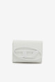 BILLETERA 1DR Blanco