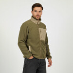 CategoriaMenu - Maximo