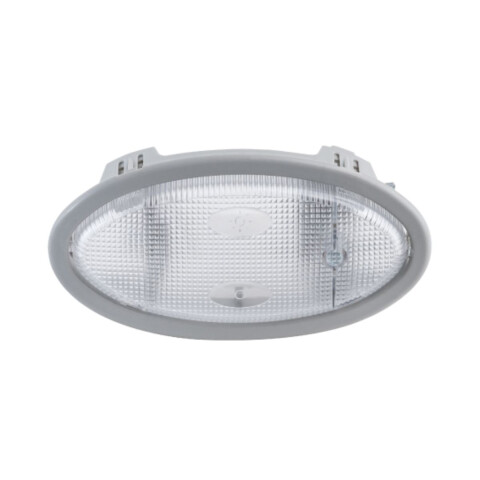 PLAFON DE TECHO (INTERIOR) Plafon De Techo (interior)