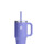 32 OZ ALL AROUND TRAVEL TUMBLER Lupine