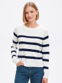 Sweater Salom Estampado 1