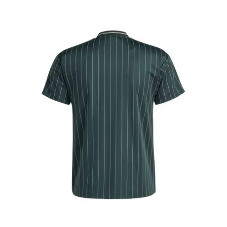 CAMISETA adidas JUVENTUS TERRACE ICONS Green