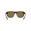 Ray Ban Rb4351 710/83