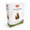 INCIENSO HEM PREMIUM 25 GR X12 Santa Barbara