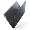 Notebook Lenovo (Refabricado) Pentium 3.3Ghz, 4GB, 128GB SSD, 15.6" FHD, Win 11 Notebook Lenovo (Refabricado) Pentium 3.3Ghz, 4GB, 128GB SSD, 15.6" FHD, Win 11