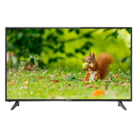 TV Smart Xion 43' TV Smart Xion 43'