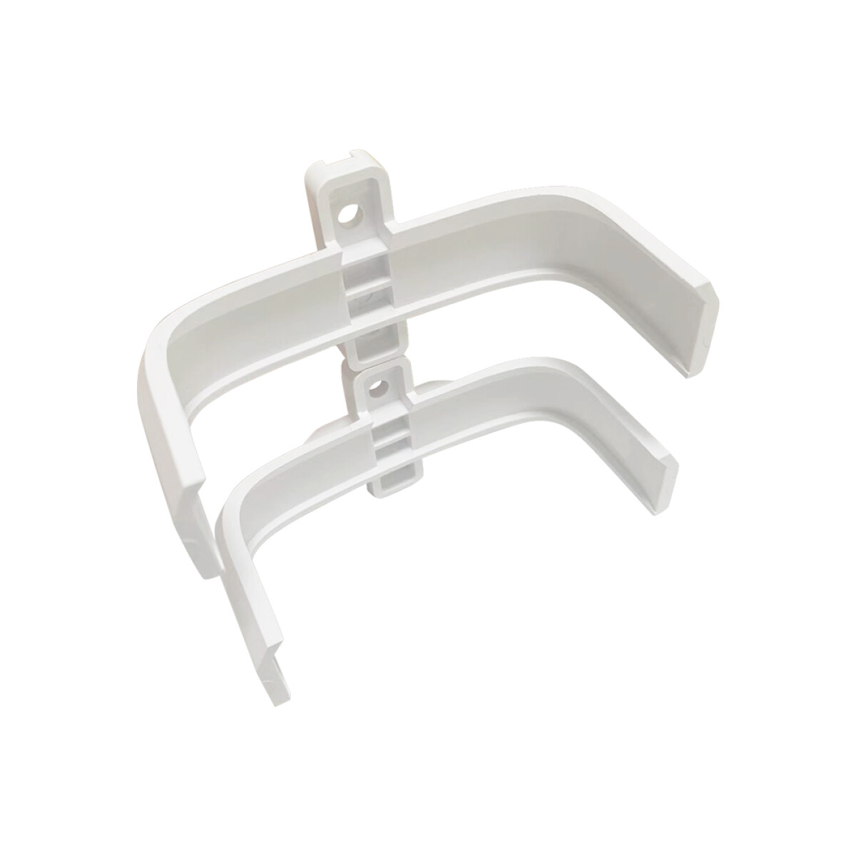 TROLMASTER SENSOR BRACKET (2 PACKS) (TSB-1) 