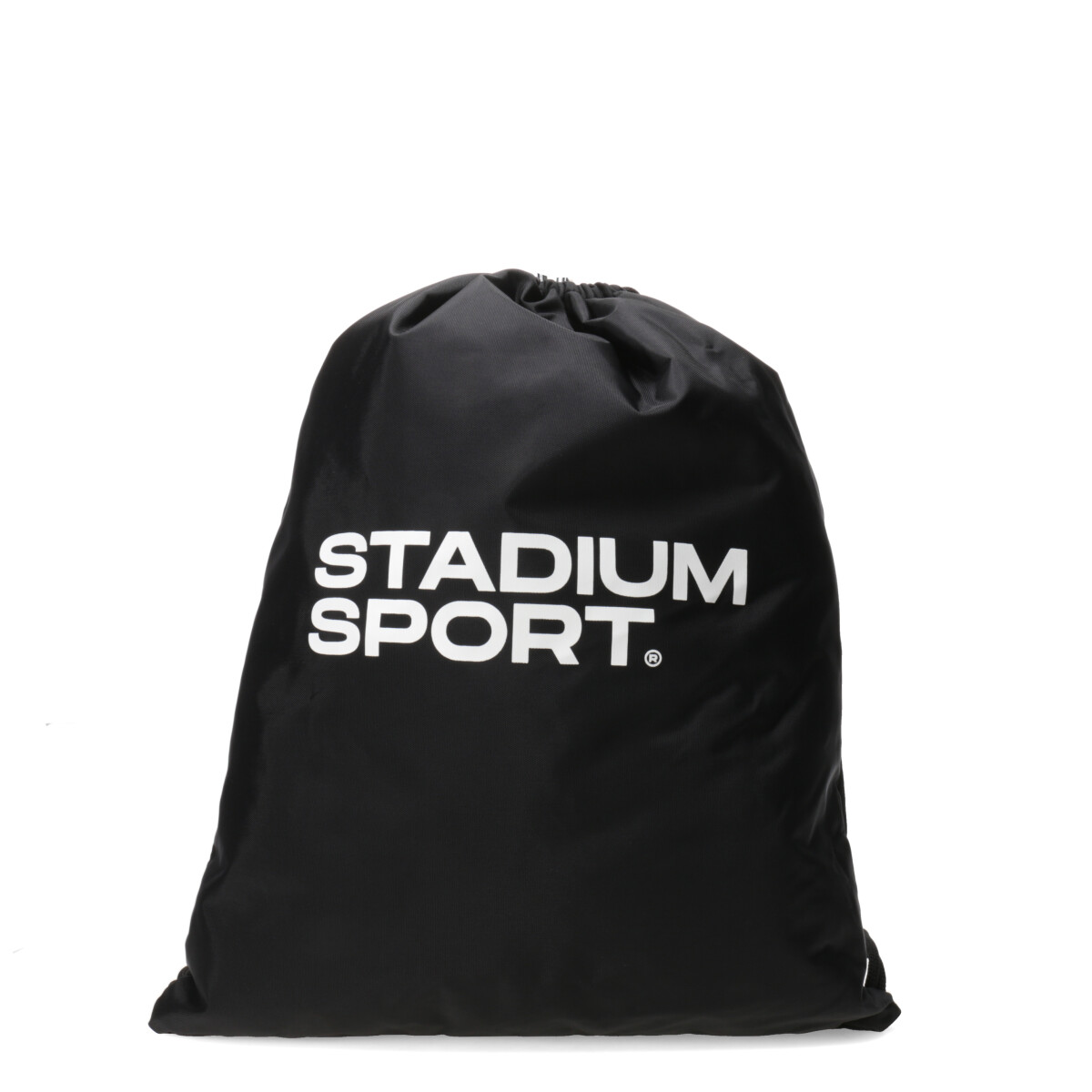 Bolso STADIUM SPORT - Negro 