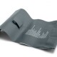 INTEX REPUESTO PASADOR PLASTICO STRAP ULTRA XTR RECTANGULAR Intex Repuesto Pasador Plastico Strap Ultra Xtr Rectangular