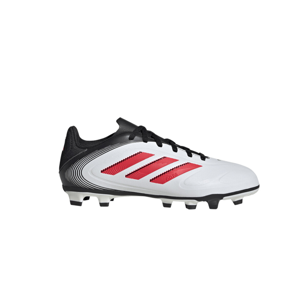 Championes adidas Copa Pure III de niño 