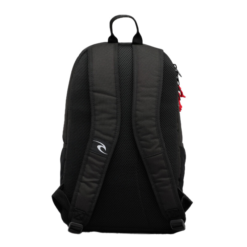 Mochila Rip Curl Ozone 30L School Mochila Rip Curl Ozone 30L School