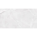 SEMIGRES LUNNAGIRS 62 POLIDO "A" 62X119 CM Semigres Lunnagirs 62 Polido "a" 62x119 Cm