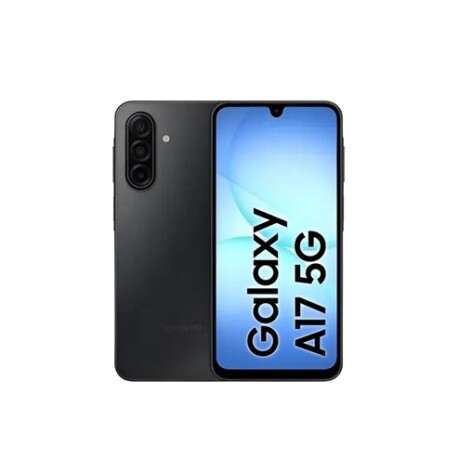 Celular Samsung Galaxy A17 128gb 6gb Ram Dual Sim Liberado Celular Samsung Galaxy A17 128gb 6gb Ram Dual Sim Liberado