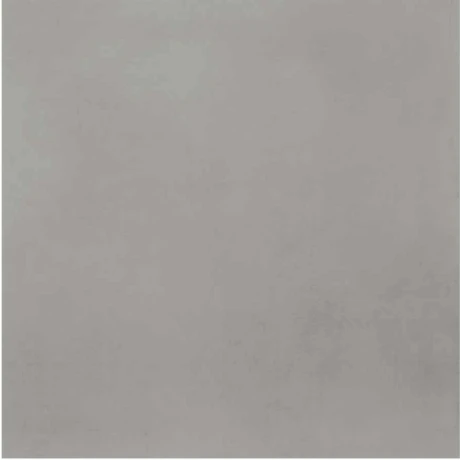 Porcelanato Gris Rustico Mate Liso 60X60Cm 8.5Mm Piso Pared GAMAS DE GRIS