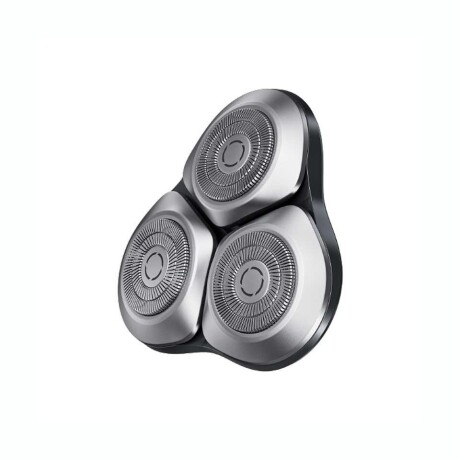 Afeitadora Eléctrica Inalámbrica XIAOMI S301 Uso en Seco y Húmedo Afeitadora Eléctrica Inalámbrica XIAOMI S301 Uso en Seco y Húmedo