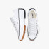RUN STAR HIKE OX WHITE/BLACK/GUM WHITE/BLACK/GUM