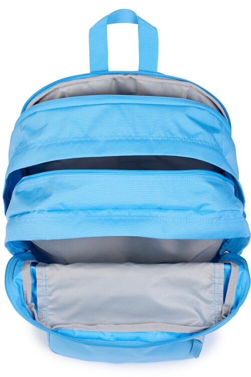 MOCHILA BIG STUDENT MOCHILA BIG STUDENT