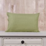 Funda Especial 120h Verde