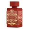 Lattafa Badee AI Oud Sublime 100 ml