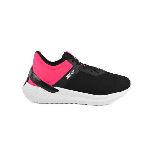 DEPORTIVO TEC ARIZONA - ACTVITTA NEGRO