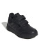 Championes Infantiles Adidas Tensaur Sport 2.0 Negro