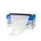 Rollo de Manga Descartable Biodegradable x100 N°12