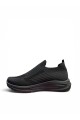 DEPORTIVO LYRA C/CAMARA AR049 Negro
