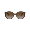 Vogue 5623-s 2386t5