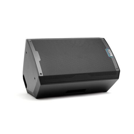 Caja Activa Alto Ts415 15" 1250w Caja Activa Alto Ts415 15" 1250w