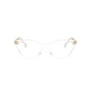 Michael Kors 4171u - Douro Valley 3015