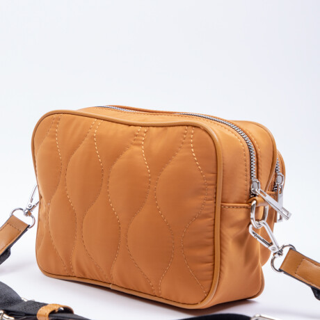 CARTERA GANG Almendra