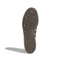 Samba - Unisex White/Core Black/Clear Granite