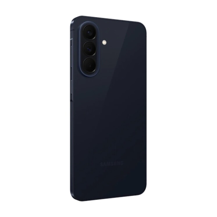 Samsung Galaxy A57 5G 256 GB Dark Blue