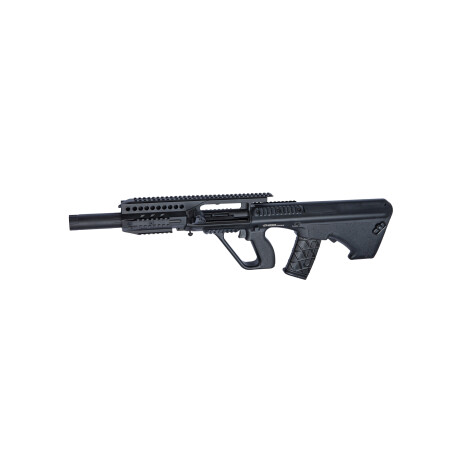 Marcadora Steyr AUG A3 MP Marcadora Steyr AUG A3 MP