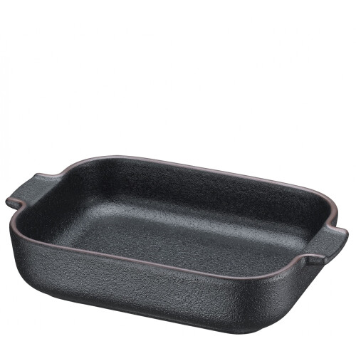 Fuente Ceramica WORKER 16CM Fuente Ceramica WORKER 16CM