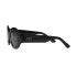 Mr Boho Vasasta col BAB-11 Black Mr Boho Vasasta Col Bab-11 Black