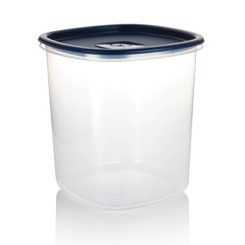 Tupper plastico plus alto 9 lts c/tapa Estra Tupper plastico plus alto 9 lts c/tapa Estra