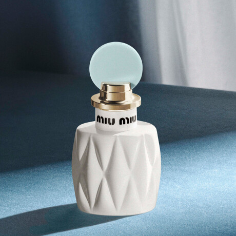 Perfume Miu Miu Fleur De Lait EDP 100ml Perfume Miu Miu Fleur De Lait EDP 100ml