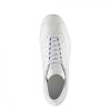 Championes Gazelle de Hombre Blanco