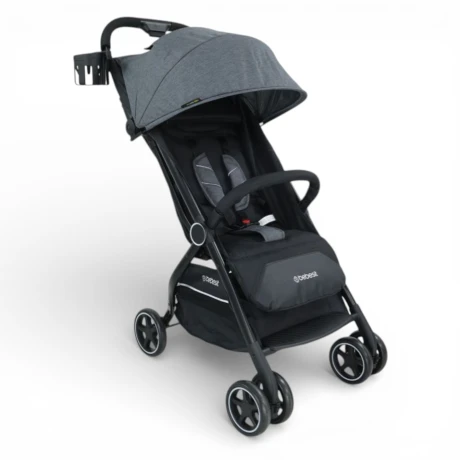 Coche Ultracompacto TRIP Bebesit Coche Ultracompacto TRIP Bebesit